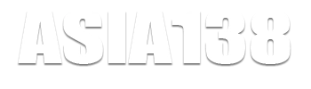 Logo Asia138
