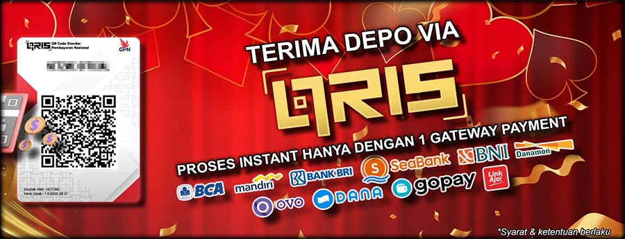 Banner Kecil Asia138