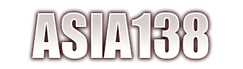 ASIA138